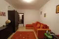 Appartement 3 chambres 114 m² Byala, Bulgarie