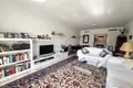 2 bedroom apartment 114 m² San Pedro Alcantara, Spain