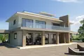 Haus 5 Schlafzimmer 240 m² Ormideia, Zypern