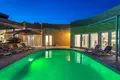 4 bedroom house 228 m² Mrljane, Croatia
