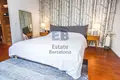 3 bedroom house 190 m² Costa del Maresme, Spain