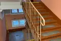 Appartement 3 chambres 68 m² en Minsk, Bélarus