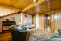 Haus 7 zimmer 163 m² Warschau, Polen