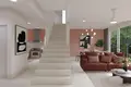 Haus 2 Schlafzimmer 104 m² Playa del Carmen, Mexiko