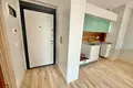 Mieszkanie 2 pokoi 67 m² Mezitli, Turcja