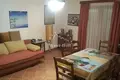 Haus 4 Zimmer 160 m² Susanj, Montenegro