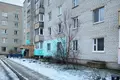 Квартира 2 комнаты 45 м² Узда, Беларусь