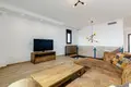 4 bedroom house  Torrevieja, Spain