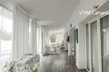 villa de 5 chambres 420 m² Altea, Espagne