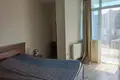 3 bedroom apartment 94 m² Batumi, Georgia