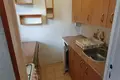 1 bedroom apartment 27 m² okres Brno-mesto, Czech Republic