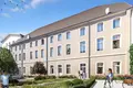 Квартира 2 спальни 52 м² Метрополия Франции, Франция