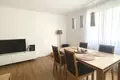 Wohnung 2 Zimmer 71 m² Wien, Österreich