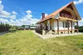 Ferienhaus 328 m² Karobcycy, Belarus