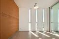Вилла 4 спальни 255 м² муниципалитет Пафос, Кипр