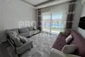 3 room townhouse 85 m² Belek, Turkey