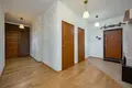 2 room house 63 m² Moscow, Russia