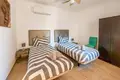 2 bedroom apartment 74 m² Lagoa, Portugal