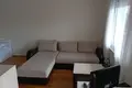 Appartement 1 chambre 72 m² Petrovac, Monténégro