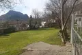 Grundstück  Dindinovici, Montenegro
