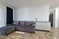 Appartement 2 chambres 79 m² Sveti Vlas, Bulgarie
