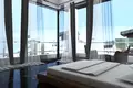 3 bedroom villa 210 m², All countries