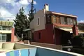 Casa de campo 7 habitaciones 300 m² Municipality of Pylaia - Chortiatis, Grecia