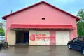 Nieruchomości komercyjne 267 m² Grodno, Białoruś