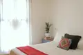2 bedroom apartment 64 m² Estepona, Spain