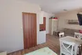 Apartamento 40 m² Sunny Beach Resort, Bulgaria