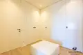 Квартира 3 спальни 117 м² Lagos, Португалия