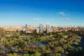 3 bedroom apartment  Area metropolitana de Madrid y Corredor del Henares, Spain