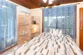 Дом 3 спальни 102 м² Coxen Hole, Гондурас