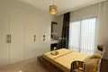 Apartamento 1 habitación 89 m² Aegean Region, Turquía