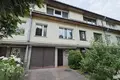 Apartment 144 m² Warsaw, Poland