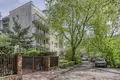 Wohnung 2 zimmer 37 m² Warschau, Polen