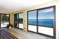 Dom 331 m² Budva, Czarnogóra