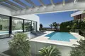 6 bedroom villa 1 194 m² Benahavis, Spain