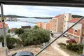 Apartamento 2 habitaciones 67 m² Opcina Rogoznica, Croacia