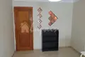 2 bedroom apartment 86 m² El Bebedero, Spain