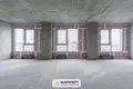 Квартира 2 комнаты 99 м² Минск, Беларусь