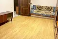 1 room apartment 35 m² Odesa, Ukraine