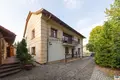 5 room house 270 m² Vac, Hungary