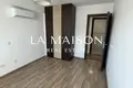 Appartement 3 chambres 120 m² en Nicosie, Bases souveraines britanniques