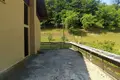 Haus 9 zimmer 280 m² Banja Koviljača, Serbien