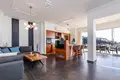 Dom 3 pokoi 140 m² Mediterranean Region, Turcja