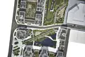 1 bedroom apartment 51 m² London, United Kingdom
