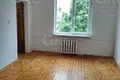 Haus 120 m² Sotschi, Russland