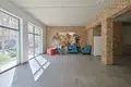 Appartement 200 m² en Poznan, Pologne