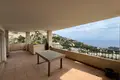 Wohnung 3 Schlafzimmer 273 m² Altea, Spanien